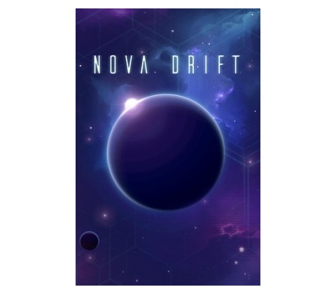 Nova Drift