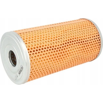 Filtron OM 524 Olejový filter