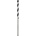 kwb 045060