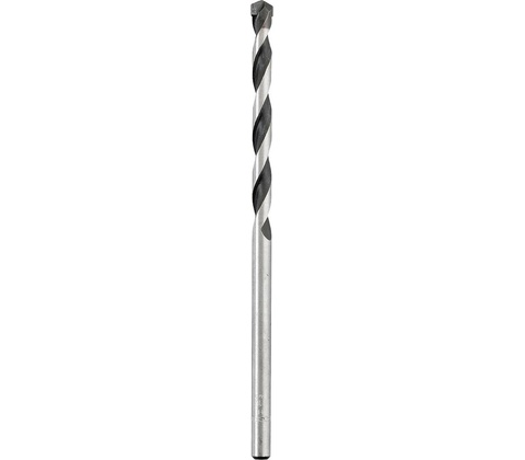 kwb 045060