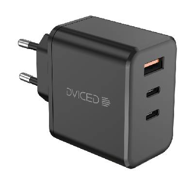 Смартфон Dviced - DV221014 (DV221014)
