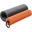 LiveUp Yoga Roller Set