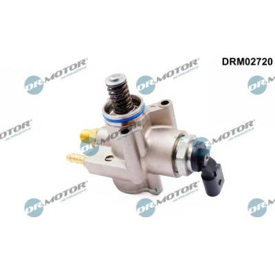 Vysokotlaké čerpadlo Dr.Motor Automotive DRM02720