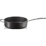 Le Creuset Тиган Sautè Le Creuset алуминий с незалепващо покритие с дръжка за хващане 26 см (51110260010202)