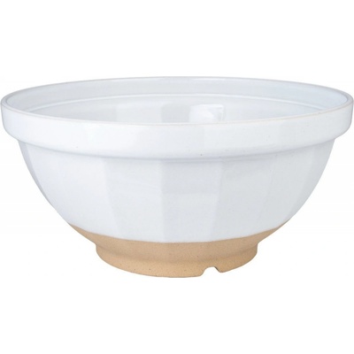 Lurch Terra Nova mísa S 21cm white/creme 1300ml