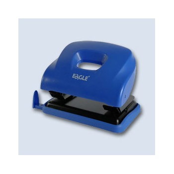 Eagle P7122