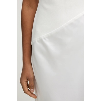 Herve Leger Рокля Herve Leger Esme (DWS8549892)