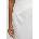 Herve Leger Рокля Herve Leger Esme (DWS8549892)