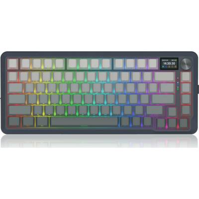 Redragon K708GG-RGB-PRO Flekact