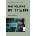 Politics of Truth | Michel Foucault