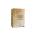 Черноморско злато Вила Понте ШАРДОНЕ & СОВИНЬОН БЛАН