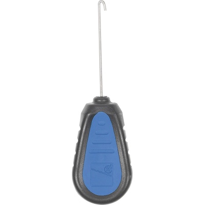 Preston Innovations Utahovač Uzlů Floater Tools Puller