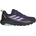 adidas Terrex anylander w 38