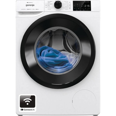 Gorenje W2PNEI74SA1SW