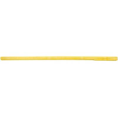 Slovakia Trend 261044 Násada motyková 120 cm