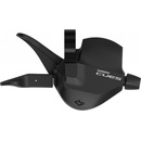 Shimano Cues U4000