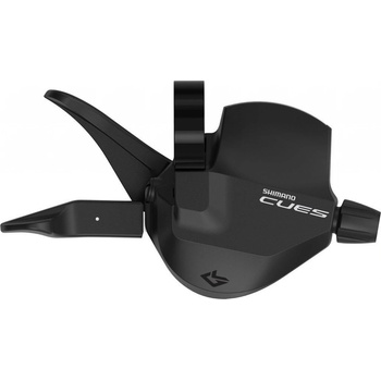 Shimano Cues U4000