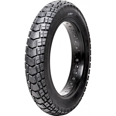 VEE Tire Co. VEE E-Huntsman 20 x 4