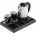 Adler AD 1354 Welcome Set silver