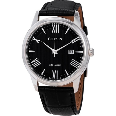 Citizen AW1231-07E