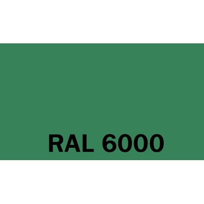 Dulux Classic Select Woodstain 2,5L RAL 6000