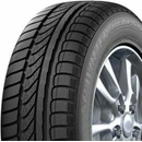 Sava Eskimo S3 165/70 R13 79T