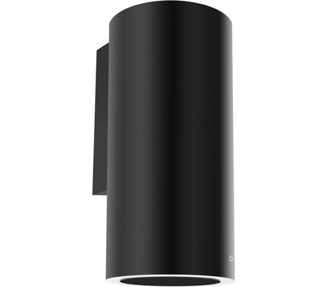 Ciarko Design CDP3801C