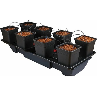 ATAMI WILMA XLW 8 – 25L
