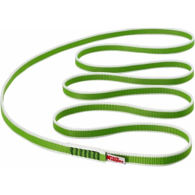 Rock Empire Open sling PA 16 mm 120 cm