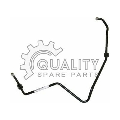 Trubka olejová ŠKODA Aftermarket 038145771AG