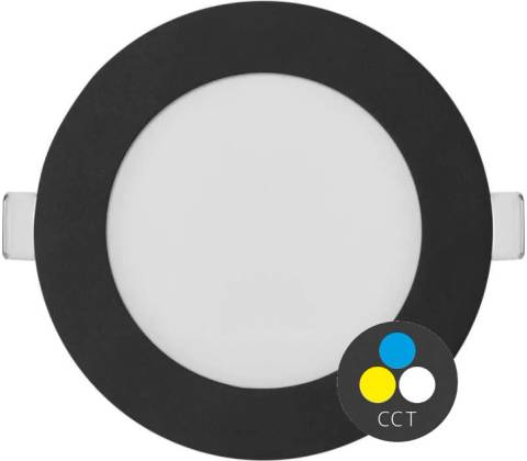 T-led 24LB6
