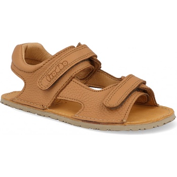 Froddo Flexy Mini Cognac