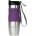 kamille Thermal mug 2051 purple 480 ml