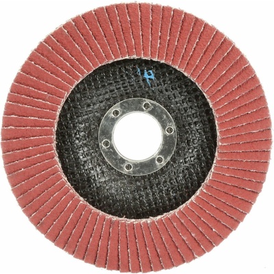 3M Cubitron II 969F Lamelový kotouč 125 mm 80 7100105852