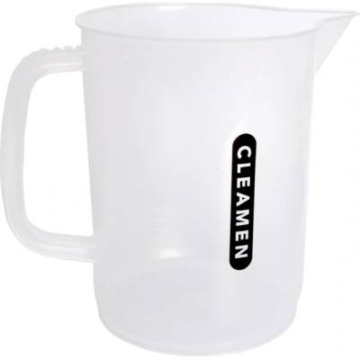 CORMEN Nádoba odmerná CORMEN, 500ml