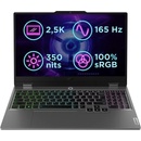 Lenovo LOQ 15 83DX009NCK