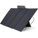 EcoFlow EFSOLAR45-TYPE-C