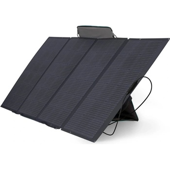 EcoFlow EFSOLAR45-TYPE-C