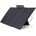 EcoFlow EFSOLAR45-TYPE-C