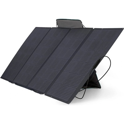 EcoFlow EFSOLAR45-TYPE-C