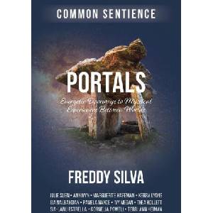 Portals (ISBN: 9781958921586)