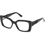 GUESS GU50322 001