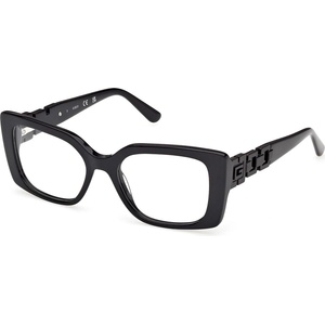 GUESS GU50322 001