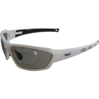 3F Volcanic 1435W