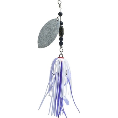 Uni Cat blyskáč tense mag willow spinner ps 30g