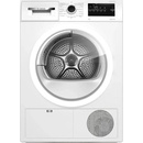 Image 1 of Bosch WTH85206BY