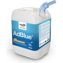 Total AdBlue 10 l