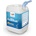 Total AdBlue 10 l