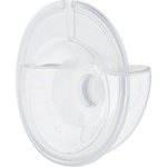 Momcozy Комплект събиране на кърма Momcozy - Колектор с 24 mm фуния за помпа M5 (602835182243) - ozone
