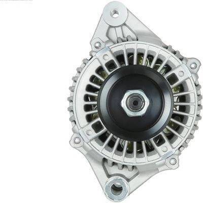 AS-PL Alternátor APL A6105